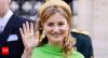 How Belgium's future queen escaped Trump's Harvard ban: What the legal battle means for international students