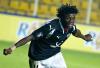 Nigerian-Born Beninese International Razak Omotoyossi Passes Away At 39