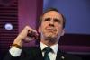 Bolivia's Quiroga would grant resource ownership rights, eyes US trade