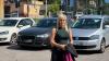 Bosnian Court Rejects State’s Attempt to Curb Corruption Reporter