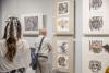 'Crossing Mountains and Seas 2025': Young Artists Unite Bulgaria and China Through Art