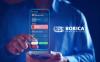 Bulgaria Joins Europe’s Beneficiary Verification Scheme to Combat Online Payment Fraud