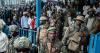 Rwanda-backed M23 rebels massacred civilians in DRC, says rights group