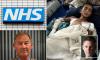 DAN HODGES: This is the appalling real reason Labour are evacuating 300 children from Gaza to be treated by the NHS. Do not fall for their cynical games