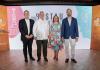 ADERES announces Restaurant Week 2025 in Santo Domingo, Santiago, and Punta Cana