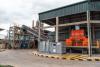 Holcim Colombia boosts waste-to-energy capacity at Nobsa plant