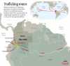 Ending Colombia's Cocaine Conflict Hinges on Unconventional Talks