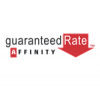 Top Guaranteed Rate Affinity Loan Officer Kamna Mittal Expands Business with New Texas License
