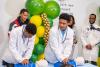 Shaping the Future of D.C.’s Health Workforce