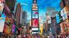 Economics is a mystery to New York City candidate | Froma Harrop