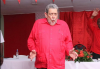 Gonsalves says NDP apologists, fellow-travellers suffer from contagious denial