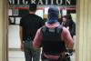 ICE deports 6-year-old girl and her mom to Ecuador as New York officials blast Trump: ‘Where is your humanity?’