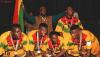 30 Years On: Remembering Ghana’s historic 1995 FIFA U-17 World Cup triumph in Ecuador