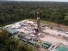 Ecuador’s social orgs protest over Yasuni consultation breach