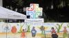 Ecuador’s first Indigenous university proves to be a big hit