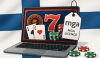 Why Finns favour MGA casinos?