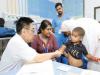 India News | AIIMS Delhi Collaborates with Rotaplast International, USA to Host Education Clinic from August 19-29