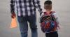 Education Department quietly removes rules for teaching English learners