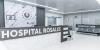 Healthcare Reform: El Salvador Approves Creation of National Hospital Network