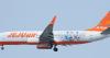 Jeju Airlines to suspend flights to Saipan