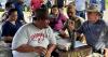 DPL hosts successful agricultural homestead lottery on Tinian