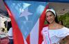 This third-grade Trenton teacher champions Puerto Rican culture through education