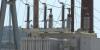 Black Hills Corp and NorthWestern Energy to merge into one electric and gas company
