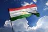 World Bank Warns of Slowing Tajikistan Economy