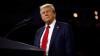 Donald Trump signs American Music Tourism Act into law, tasking Commerce Department with promoting travel to US music sites and events