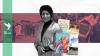 Reflections on Gaza, Sudan, and Islam with Leila Aboulela