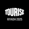 TOURISE Advisory Board: The Leaders Rewriting the Rules of Tourism