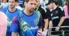 Angolan civil groups urge cancellation of Messi's friendly match
