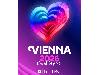 Vienna named host city of Eurovision 2026 with grand final set for May 16