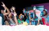 CAF Grant Powers Barbados’ Cultural Economy Ahead of CARIFESTA XV.
