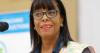 Burkina Faso Expels Senior UN Official Following Critical Report