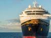 Disney Cruise Line Is Coming to the Dominican Republic