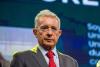 In Colombia, Álvaro Uribe’s Conviction Is a Flash Point