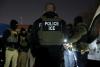 Immigration arrests have quintupled in Denver under Trump