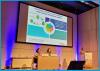 Cuban biotechnology stands out at World Immunology Congress