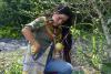 How the Shuar of Ecuador are responding to climate change and environmental degradation
