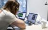 Estonian psychologist warns counseling chatbot can help, but poses risks
