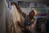 Ethiopian initiatives try to mainstream traditional and resilient enset crop in diets