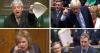 The top 10 most insane and hilarious moments from Brexit in full