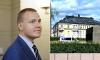 Grieving colleague of tragic Finnish MP gives heartbreaking insight into lead up to his suicide after body was found in parliament building's stairway