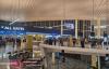 Fewer domestic, more Int´l passengers travel through Finnish airports in July