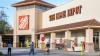 Florida GOP pulls immigration merchandise after Home Depot pushback: 'Deport Depot'