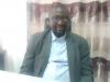 Krubally Calls for Equal Opportunities, Inclusion for Disabled Gambians