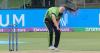 Ireland start T20 qualifier event with 10-wicket win over Germany