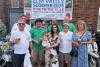 Scooter club to ride from UK to Spain for Doncaster neonatal unit