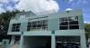 LETTER: Guam Chamber of Commerce stands firm on BPT reduction